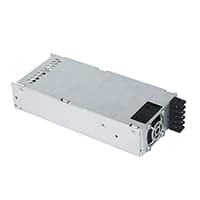 GCU500PS12-EF-XP PowerAC DC ת ģ